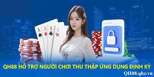 chinh-sach-ho-tro-nguoi-choi-cap-nhat-ung-dung-dinh-ky