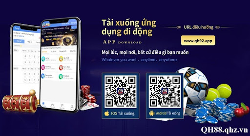 huong-dan-tai-app-qh88-tren-thiet-bi