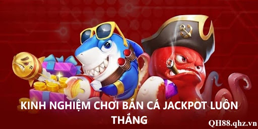 thu-thuat-choi-ban-ca-jackpot-online-mang-ve-loi-nhuan