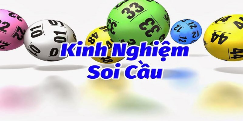 Phương pháp soi cầu lô víp theo ngày cực chuẩn