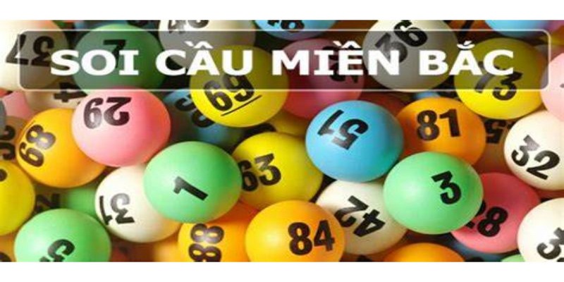 Tìm hiểu soi cầu lô víp miền Bắc là gì?